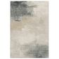 Dalyn Rug Company Odyssey OY300 Beige 9" x 12" Area Rug, , large