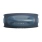 JBL Boombox 4 - Portable Waterproof Bluetooth Speaker in Blue, , large