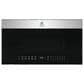 Electrolux 30" Over-the-Range Convection Microwave in Stainless Steel, , large