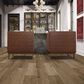 Dal-Tile Saddle Brook Farmhouse SD14636S1PR  6" x 36" Porcelain Tile, , large