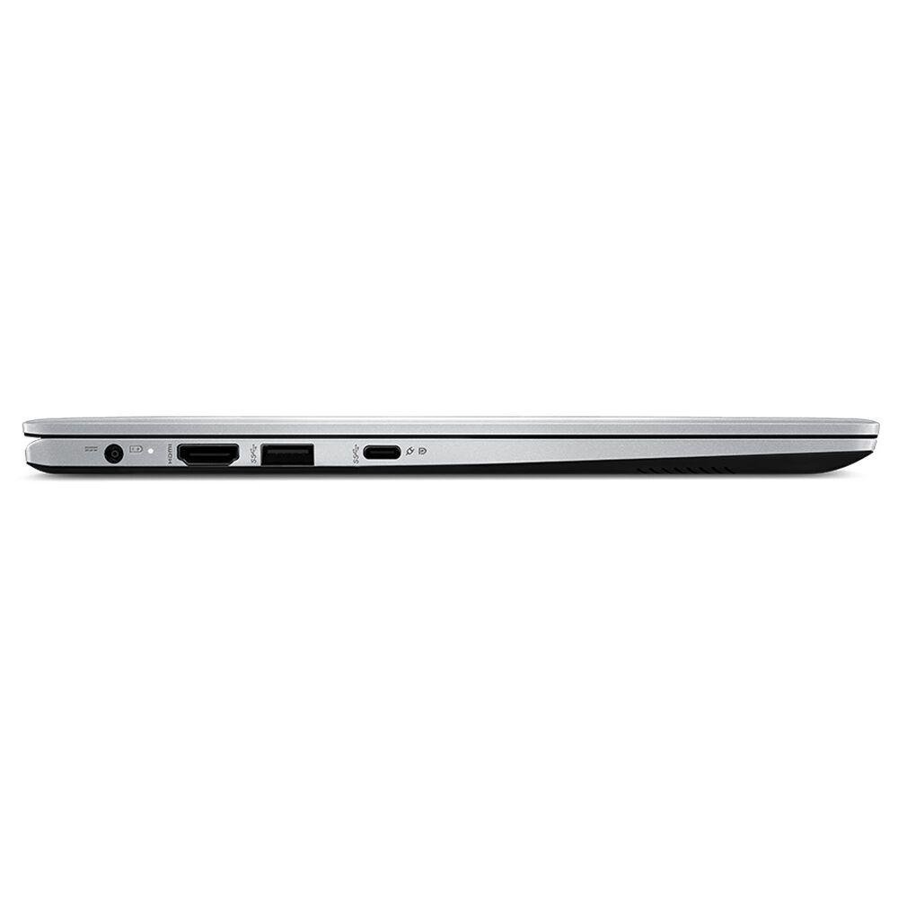 MSI 14&quot; Modern 14 F1MG-011US | Intel Core 7 150U - 16GB RAM - Intel Graphics - 1TB SSD in Urban Silver, , large