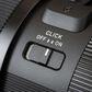 Sigma 70-200mm f/2.8 DG DN OS Lens for Sony E-Mount Cameras in Black, , large