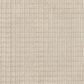 Oscar/Oliver Cameron 3-Piece King Duvet Set in Linen, , large