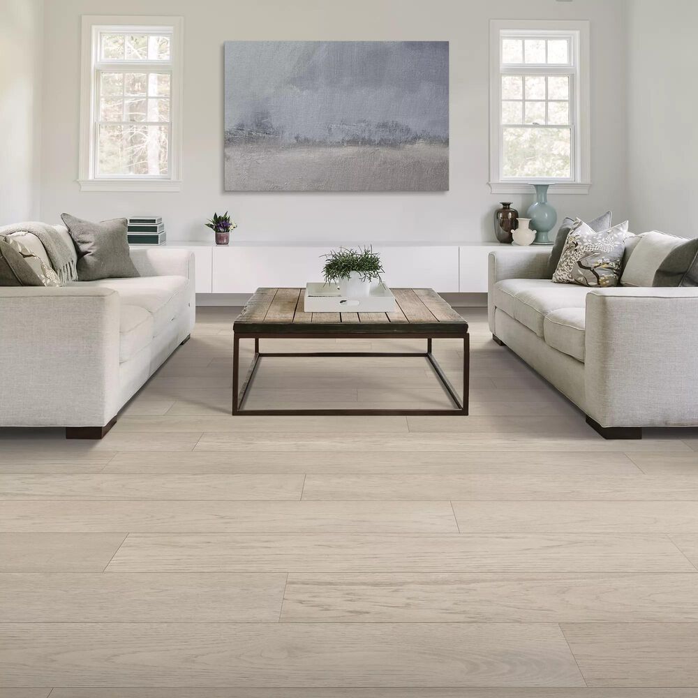 Mohawk Beachside Villa Ocean Pearl Hickory Hardwood, , large