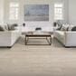 Mohawk Beachside Villa Ocean Pearl Hickory Hardwood, , large