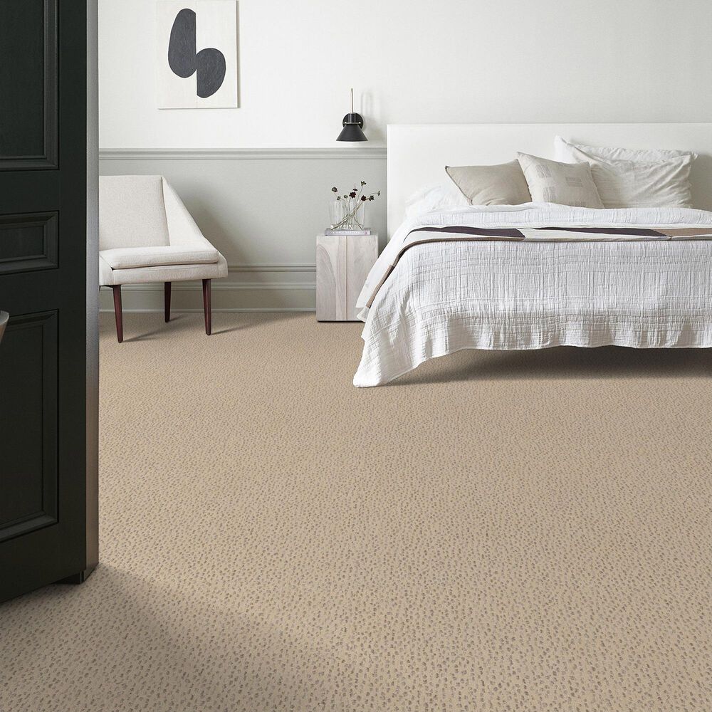 Anderson Tuftex Ambitious Carpet in Lamp Glow, , large