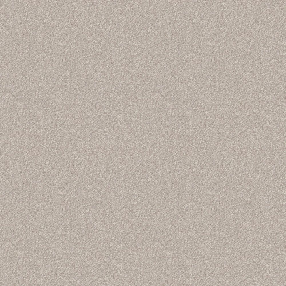 Lexmark Carpet Mills Inc. Manchester Carpet in Tradition, , large