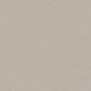 Lexmark Carpet Mills Inc. Manchester Carpet in Tradition, , large