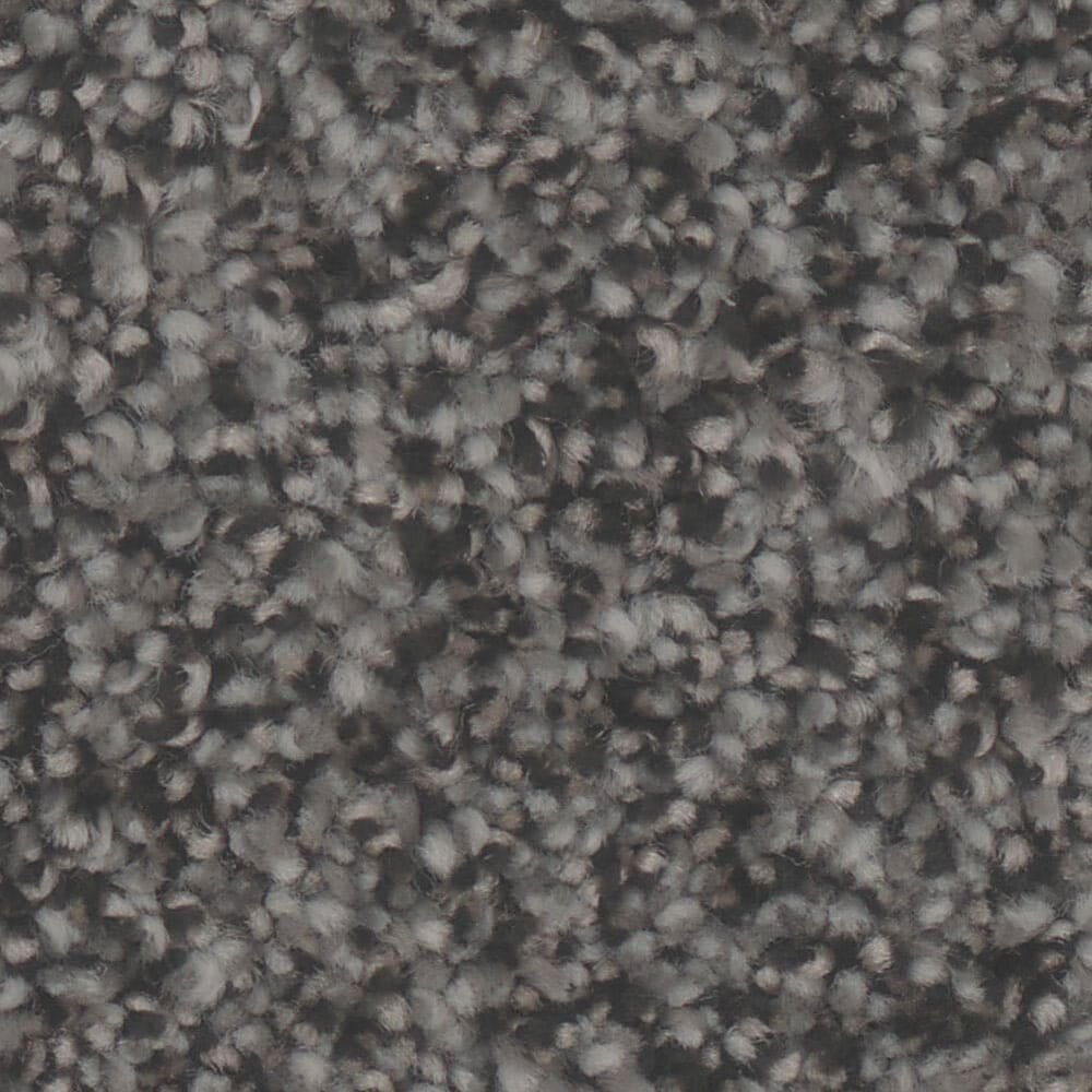 Phenix Mirage III Carpet in Eclipse, , large