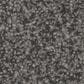 Phenix Mirage III Carpet in Eclipse, , large
