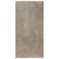 Dal-Tile Emergent Pewter 12" x 24" Porcelain Tile, , large