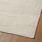 Loloi Walker 2" x 3" Ivory Area Rug, , large