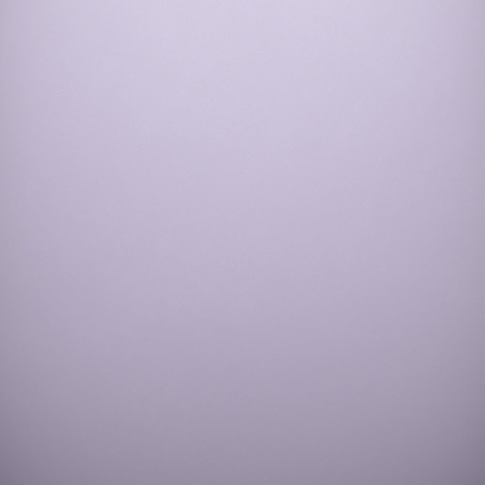 Apple AirPods Max - Purple, , large