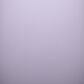 Apple AirPods Max - Purple, , large