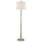 Southern Lighting Homer Floor Lamp in Washed Gray, , large