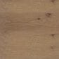Viceray Collections Joinery Queen Poster Bed in Natural Oak, , large