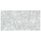 Emser Unified Gray 12" x 24" Glazed Porcelain Tile, , large