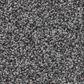 Anderson Tuftex Kaleidoscope Carpet in Aqua Mist, , large