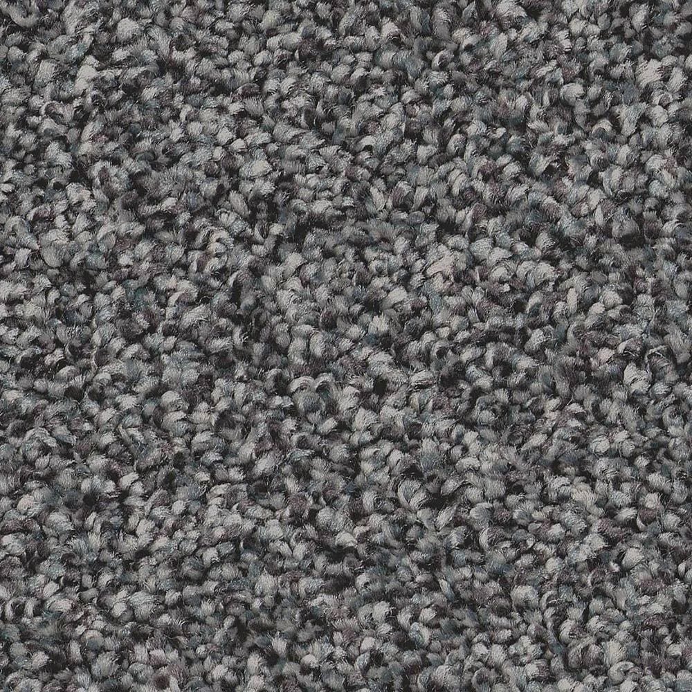 Anderson Tuftex Kaleidoscope Carpet in Aqua Mist, , large