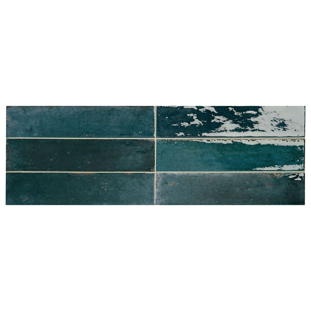 Dal-Tile Remedy Hydro 2" x 10" Porcelain Tile, , large