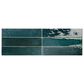 Dal-Tile Remedy Hydro 2" x 10" Porcelain Tile, , large