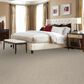 Mohawk Diffurent Choice II Carpet in Frosted Almond, , large