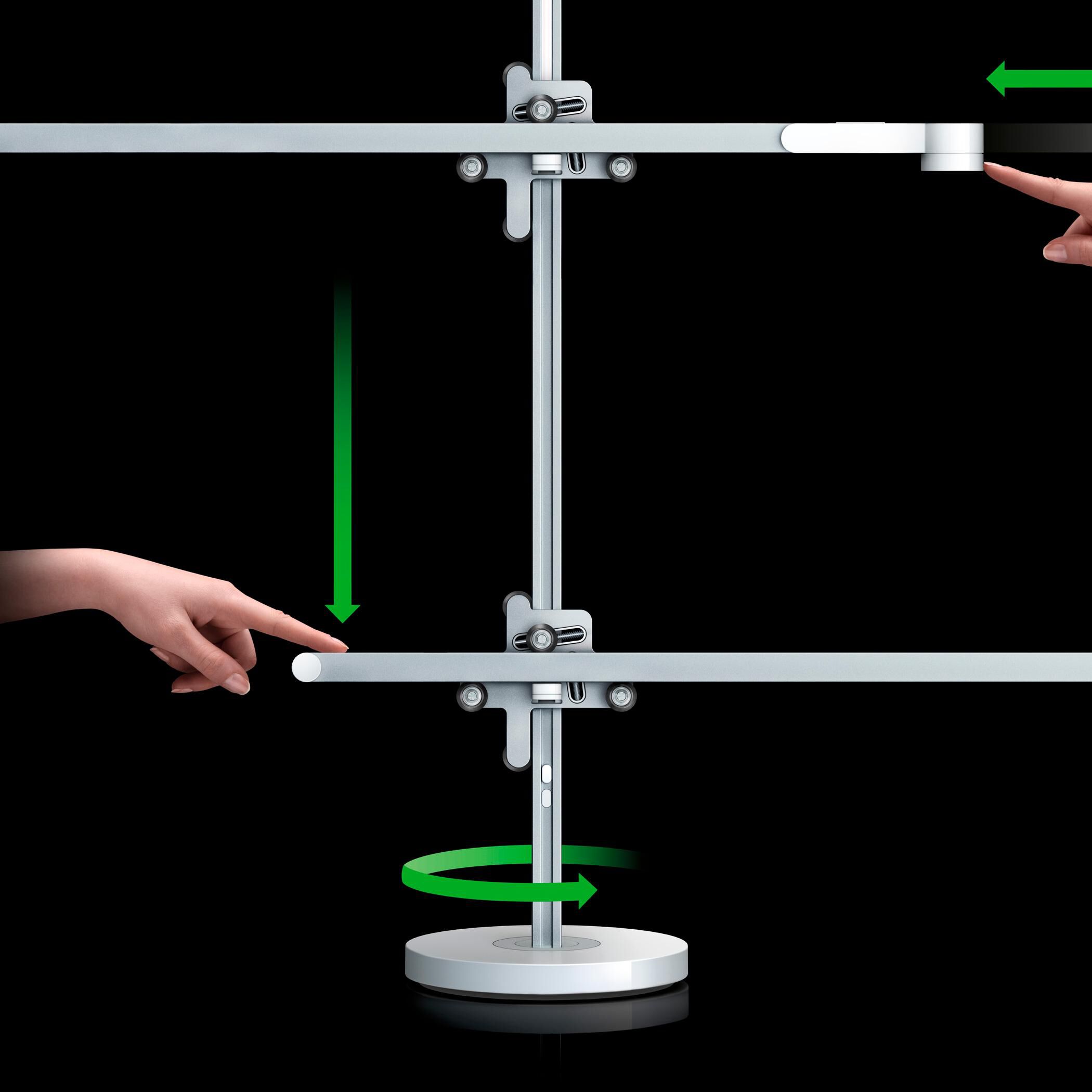 Dyson cd03 Clearance