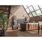 MS International Ladson Clayborne 7.5" x 75" Oak Engineered Hardwood, , large
