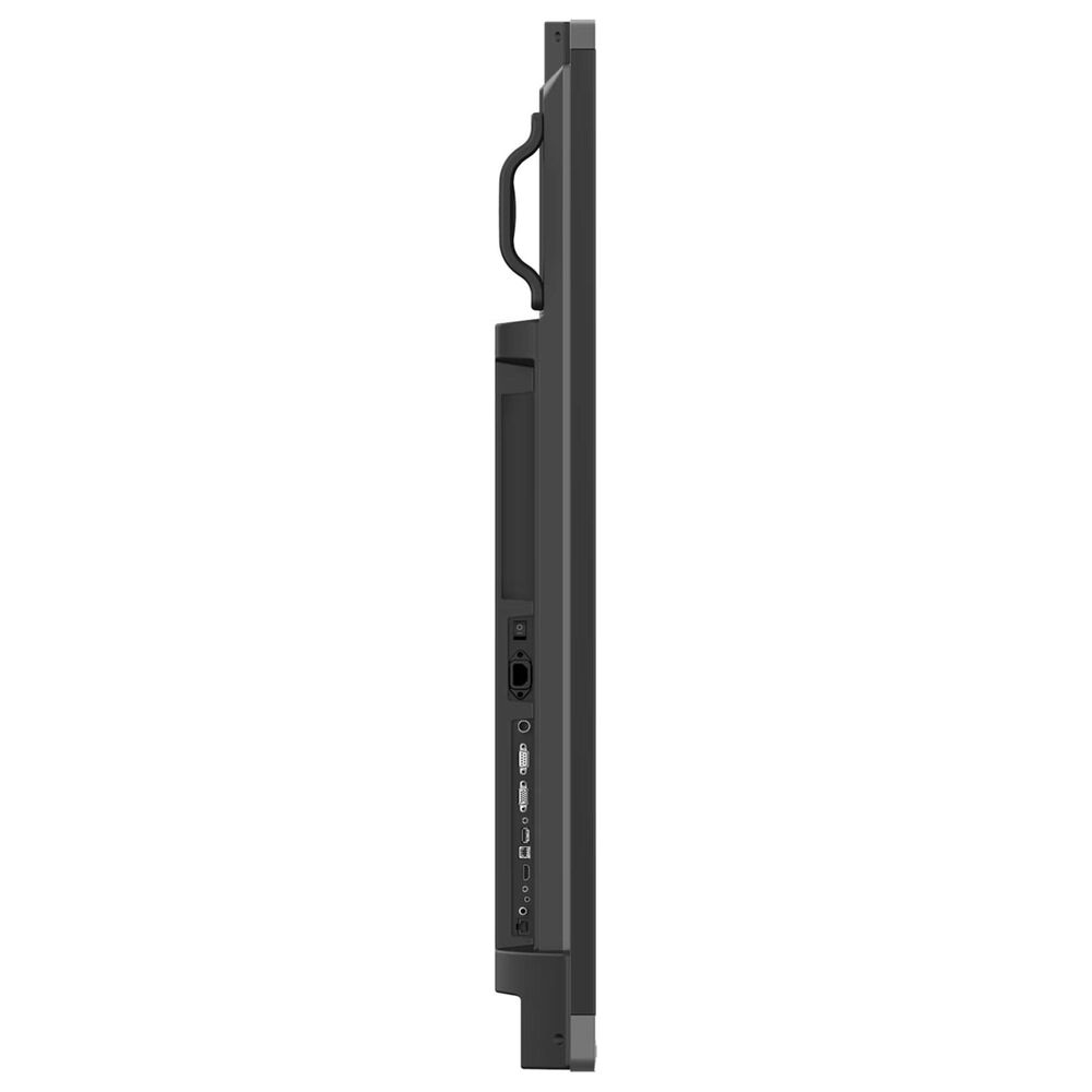 Hisense 75&quot;, Interactive Digital Board, , large
