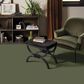 Anderson Tuftex Finery Carpet in Wilderness, , large