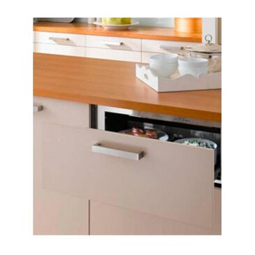Miele 30" ESW 6380 FB Warming Drawer (Panel Ready), , large