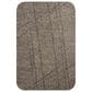 Loloi Otis Stone and Pebble 9"3" x 13" Area Rug, , large