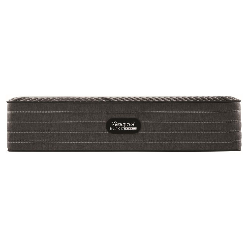 Beautyrest Black Hybrid LX-Class Firm Queen Mattress, , large