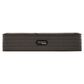 Beautyrest Black Hybrid LX-Class Firm Queen Mattress, , large