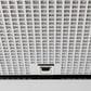 Bertazzoni 48" Chimney Wall Mount Range Hood with 600 CFM Blower in Stainless Steel, , large