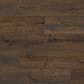 Fuzion Dynamix Endure Abilene 7" x 48" Luxury Vinyl Plank, , large