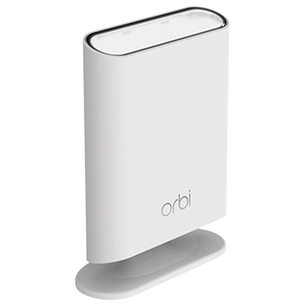 NETGEAR Orbi Outdoor WiFi Range Extender, , large