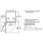 Thermador 19.4 Cu. Ft. Built-In Smart Freezer Column - Panel Sold Separately, , large
