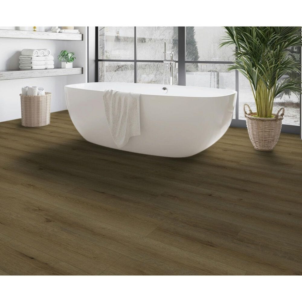 Florstar Classica Naturals Oslo 7.72&quot; x 48&quot; Laminate, , large