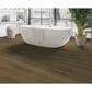 Florstar Classica Naturals Oslo 7.72" x 48" Laminate, , large