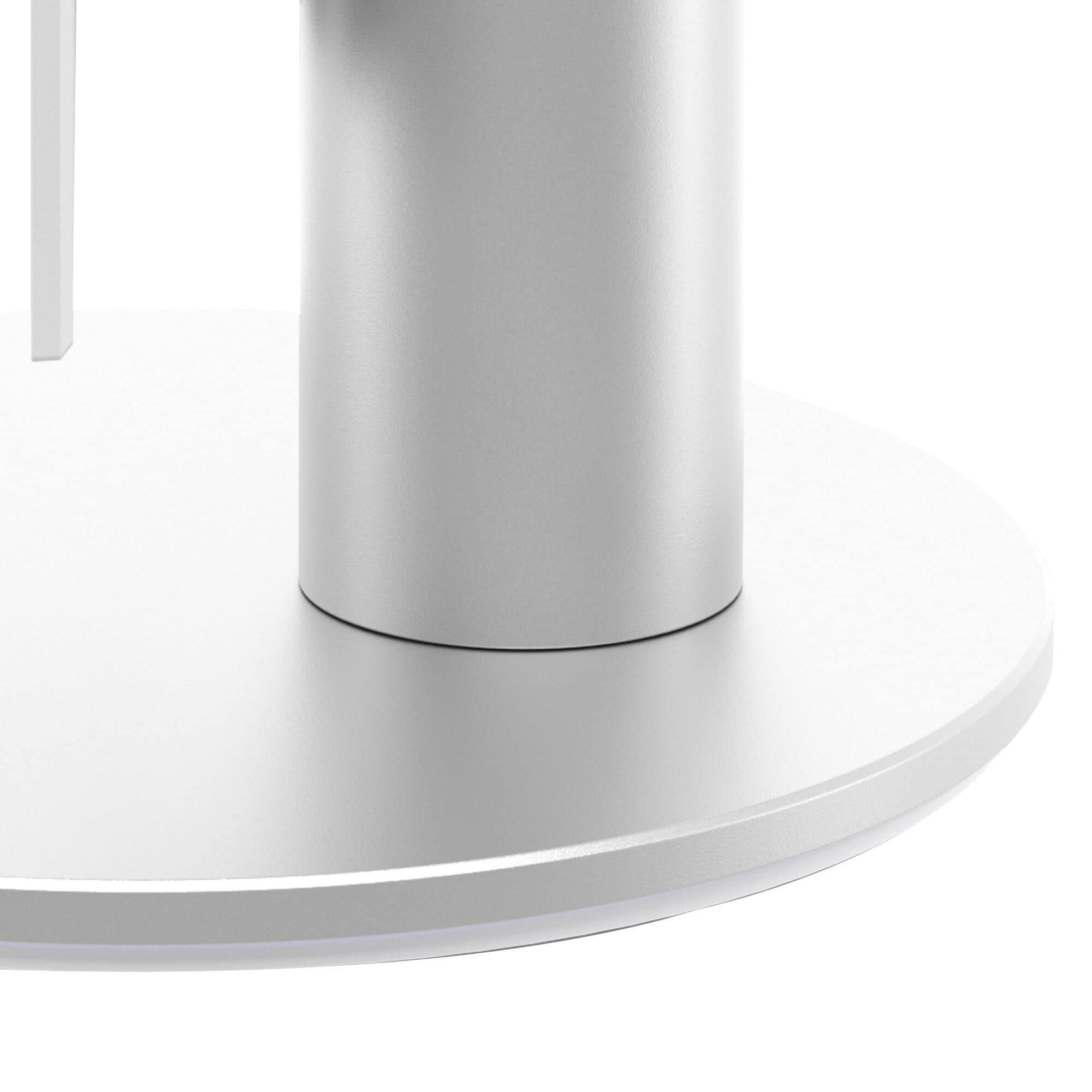 Amazon Premium Adjustable Stand for Echo Show 21 (Sold Separately