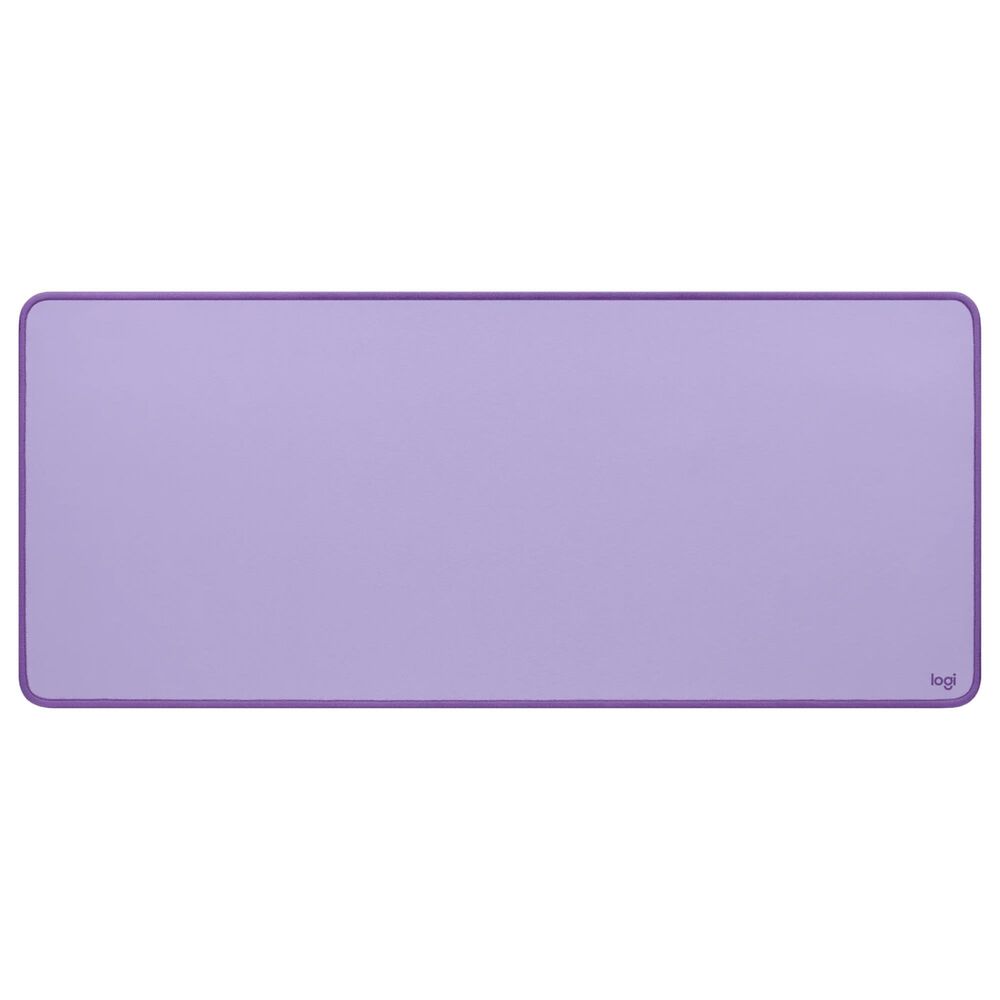 Logitech Studio Desk Mat in Violet, , large