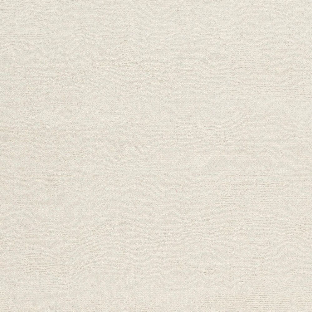 Surya Mystique 12&#39; x 15&#39; Beige Area Rug, , large