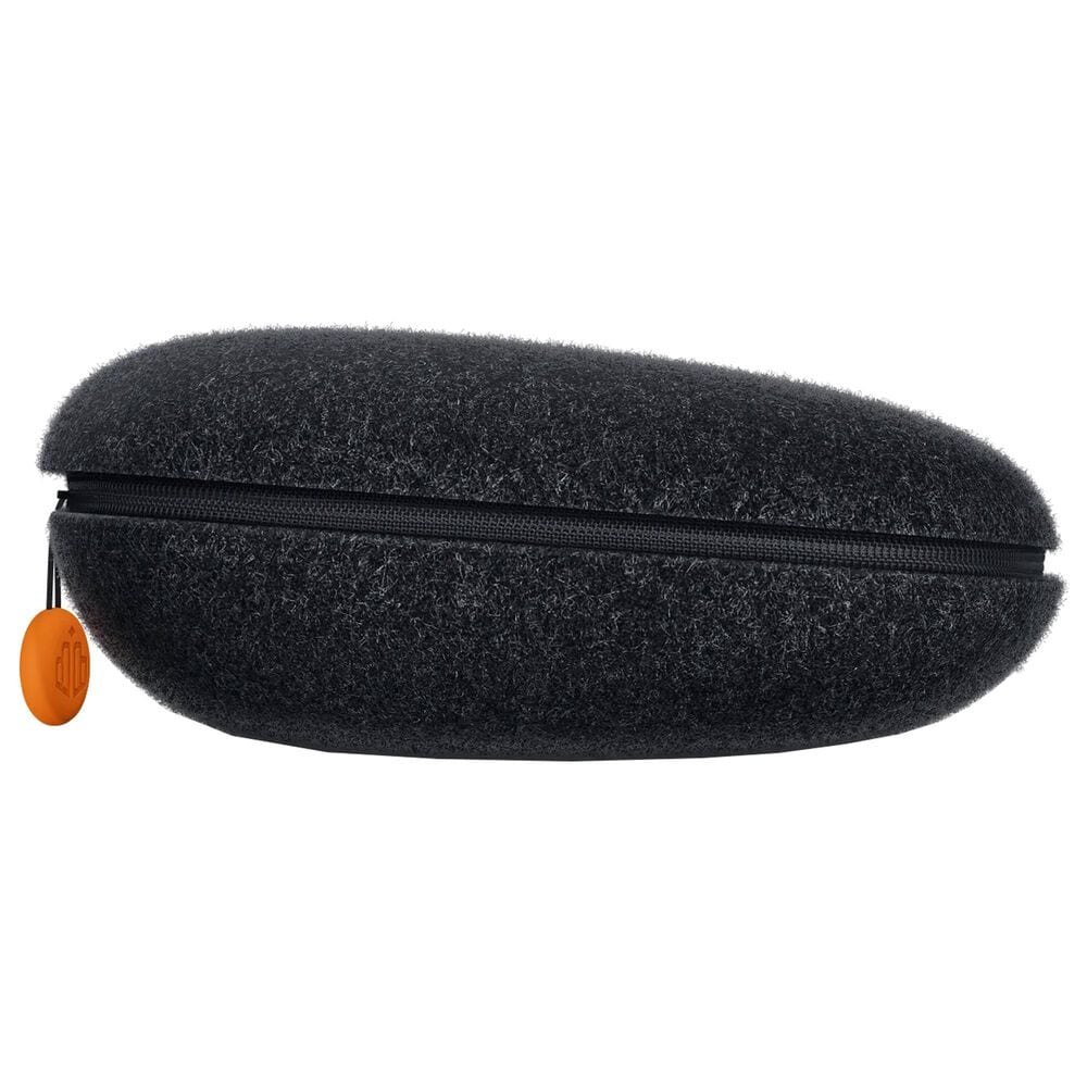 Surge Carrying Case - PlayStation Edition in Black, , large