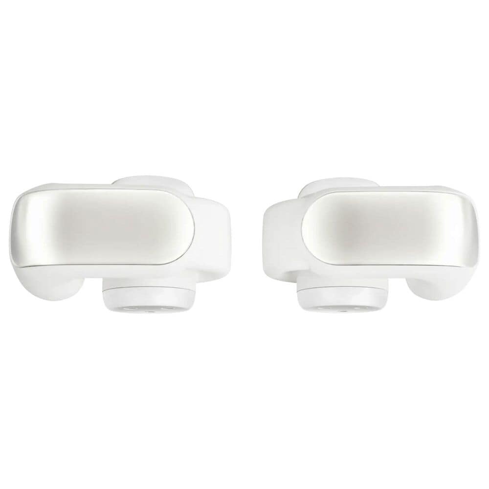 Bose Ultra Open Earbuds in Diamond, , large