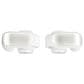 Bose Ultra Open Earbuds in Diamond, , large