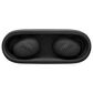 JBL Vibe Buds 2 True Wireless Earbuds in Black, , large