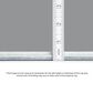 Dalyn Rug Company Pacifica PA12 5" x 7"6" Aloe Area Rug, , large