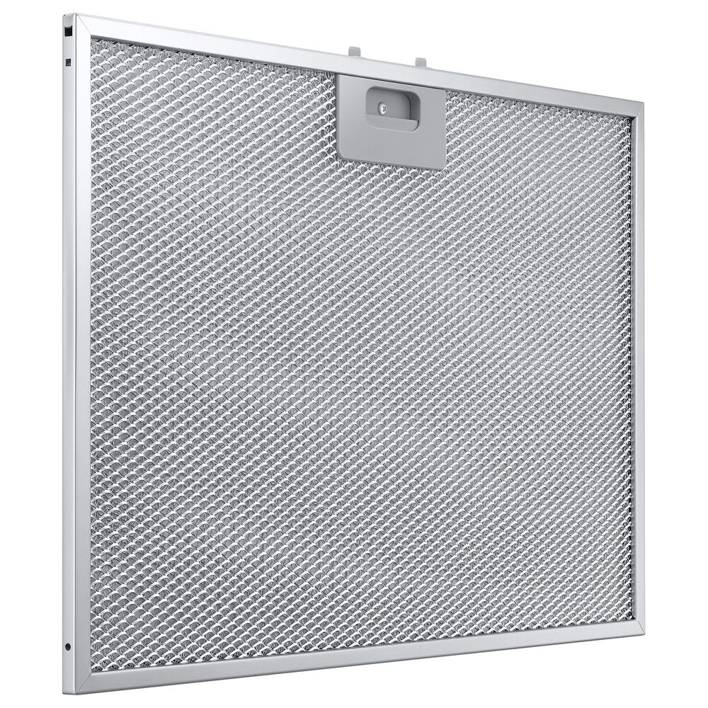 Samsung 30" 350 CFM Under Cabinet Range Hood in Stainless Steel, , large