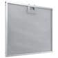 Samsung 30" 350 CFM Under Cabinet Range Hood in Stainless Steel, , large